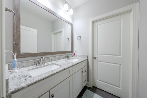 Tiny photo for 51 Shelby Drive, Crawfordville, FL 32327 (MLS # 401737)