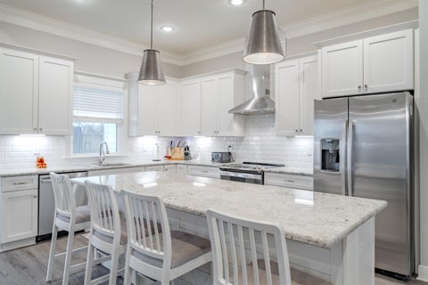 Tiny photo for 51 Shelby Drive, Crawfordville, FL 32327 (MLS # 401737)