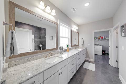 Tiny photo for 51 Shelby Drive, Crawfordville, FL 32327 (MLS # 401737)