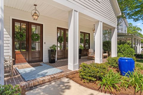 1216 Mitchell Avenue, Tallahassee, FL 32303 - MLS#: 384712