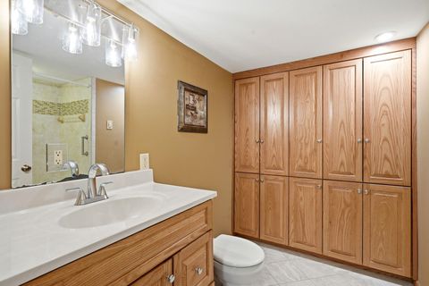 Tiny photo for 7067 Calico Circle, Tallahassee, FL 32303 (MLS # 399125)