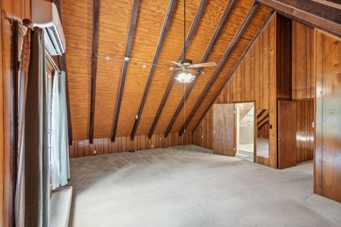 Tiny photo for 7067 Calico Circle, Tallahassee, FL 32303 (MLS # 399125)