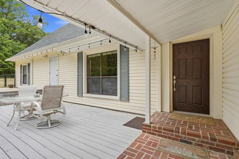 Tiny photo for 7067 Calico Circle, Tallahassee, FL 32303 (MLS # 399125)
