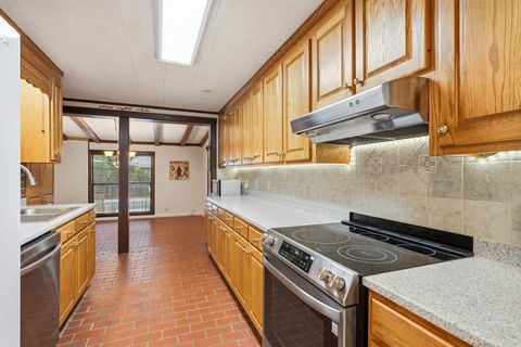 Tiny photo for 7067 Calico Circle, Tallahassee, FL 32303 (MLS # 399125)