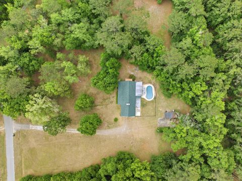 Tiny photo for 7067 Calico Circle, Tallahassee, FL 32303 (MLS # 399125)