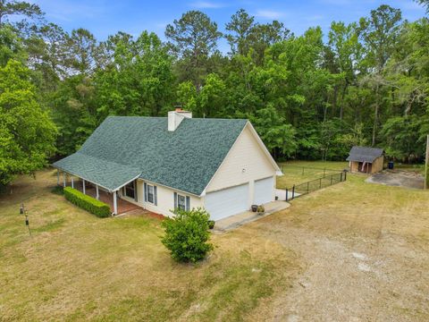 Tiny photo for 7067 Calico Circle, Tallahassee, FL 32303 (MLS # 399125)