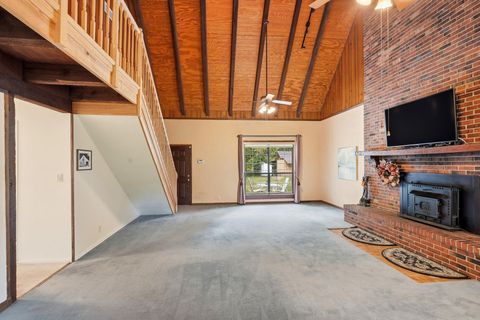 Tiny photo for 7067 Calico Circle, Tallahassee, FL 32303 (MLS # 399125)