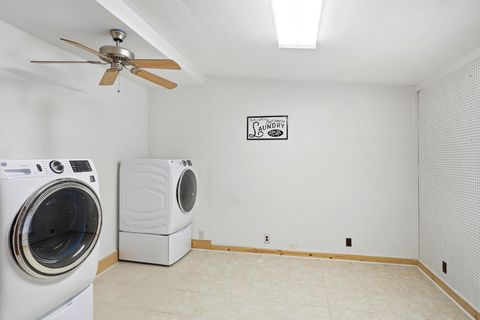 Tiny photo for 7067 Calico Circle, Tallahassee, FL 32303 (MLS # 399125)