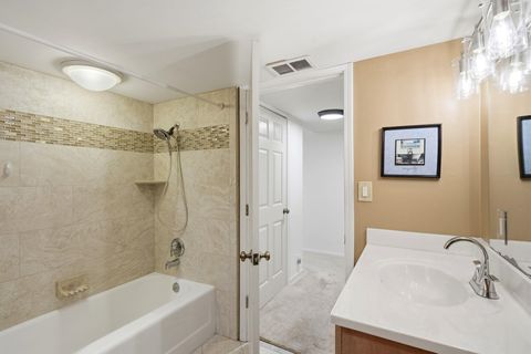 Tiny photo for 7067 Calico Circle, Tallahassee, FL 32303 (MLS # 399125)