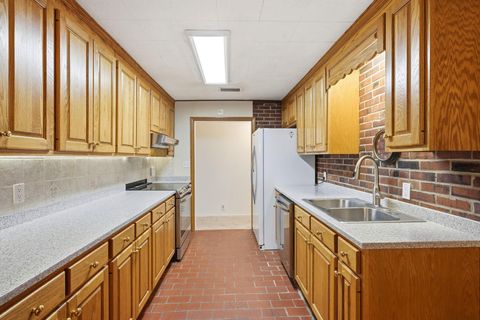 Tiny photo for 7067 Calico Circle, Tallahassee, FL 32303 (MLS # 399125)