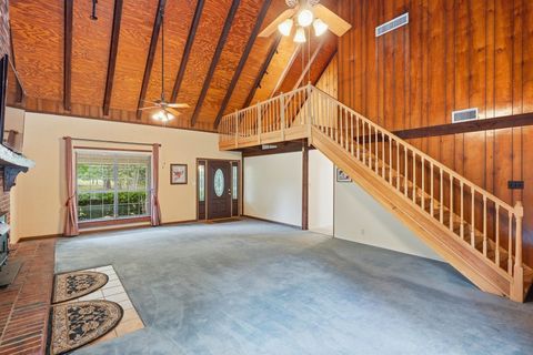 Tiny photo for 7067 Calico Circle, Tallahassee, FL 32303 (MLS # 399125)