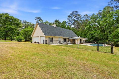 Tiny photo for 7067 Calico Circle, Tallahassee, FL 32303 (MLS # 399125)