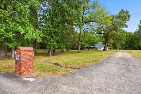 Tiny photo for 7067 Calico Circle, Tallahassee, FL 32303 (MLS # 399125)