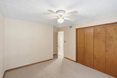 Tiny photo for 7067 Calico Circle, Tallahassee, FL 32303 (MLS # 399125)