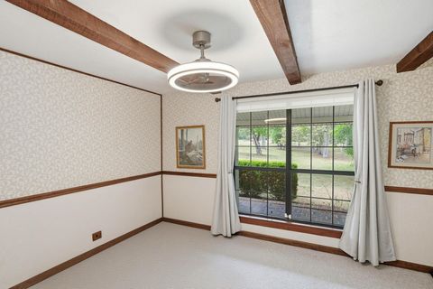 Tiny photo for 7067 Calico Circle, Tallahassee, FL 32303 (MLS # 399125)