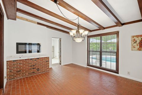 Tiny photo for 7067 Calico Circle, Tallahassee, FL 32303 (MLS # 399125)