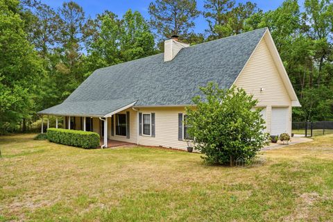 Tiny photo for 7067 Calico Circle, Tallahassee, FL 32303 (MLS # 399125)