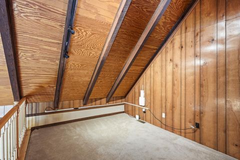 Tiny photo for 7067 Calico Circle, Tallahassee, FL 32303 (MLS # 399125)