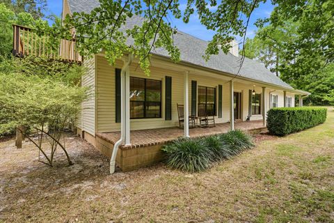 Tiny photo for 7067 Calico Circle, Tallahassee, FL 32303 (MLS # 399125)