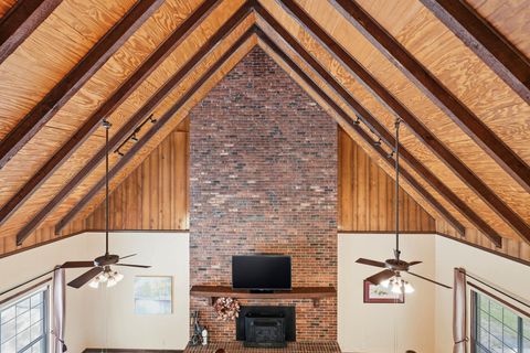 Tiny photo for 7067 Calico Circle, Tallahassee, FL 32303 (MLS # 399125)
