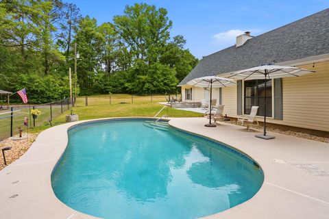 Tiny photo for 7067 Calico Circle, Tallahassee, FL 32303 (MLS # 399125)
