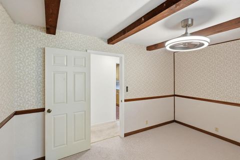 Tiny photo for 7067 Calico Circle, Tallahassee, FL 32303 (MLS # 399125)