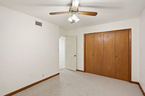 Tiny photo for 7067 Calico Circle, Tallahassee, FL 32303 (MLS # 399125)