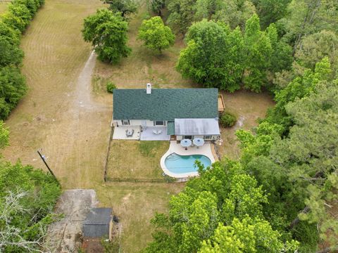 Tiny photo for 7067 Calico Circle, Tallahassee, FL 32303 (MLS # 399125)