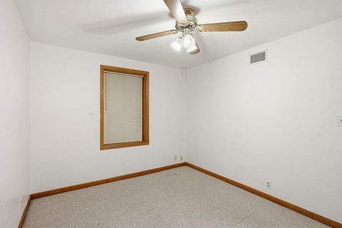 Tiny photo for 7067 Calico Circle, Tallahassee, FL 32303 (MLS # 399125)