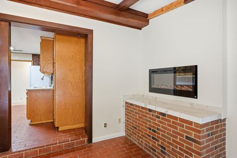 Tiny photo for 7067 Calico Circle, Tallahassee, FL 32303 (MLS # 399125)
