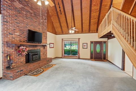 Tiny photo for 7067 Calico Circle, Tallahassee, FL 32303 (MLS # 399125)
