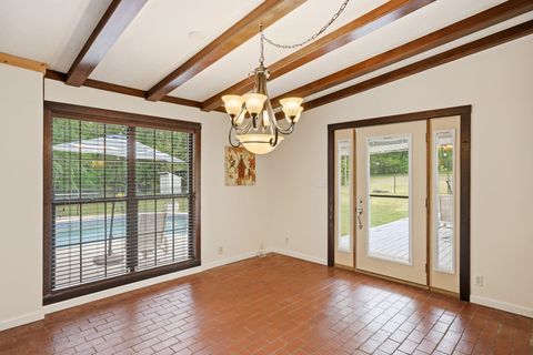 Tiny photo for 7067 Calico Circle, Tallahassee, FL 32303 (MLS # 399125)