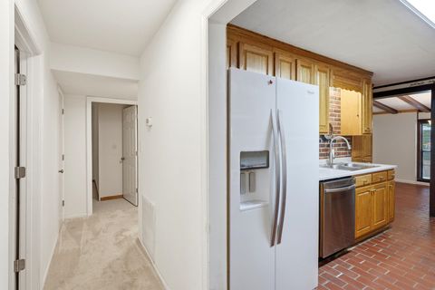 Tiny photo for 7067 Calico Circle, Tallahassee, FL 32303 (MLS # 399125)