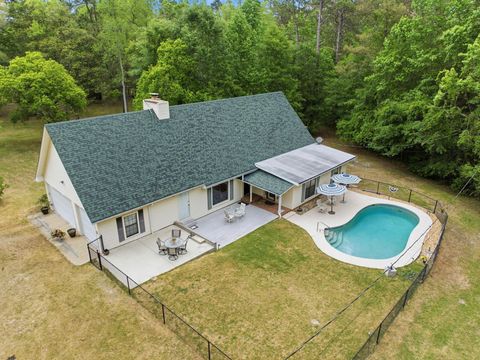 Tiny photo for 7067 Calico Circle, Tallahassee, FL 32303 (MLS # 399125)