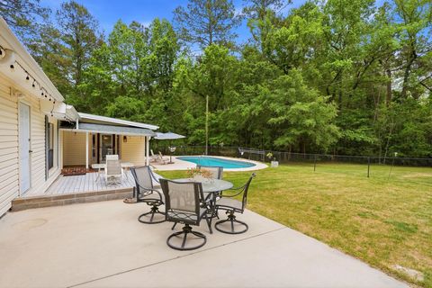Tiny photo for 7067 Calico Circle, Tallahassee, FL 32303 (MLS # 399125)