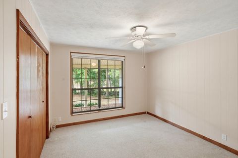 Tiny photo for 7067 Calico Circle, Tallahassee, FL 32303 (MLS # 399125)