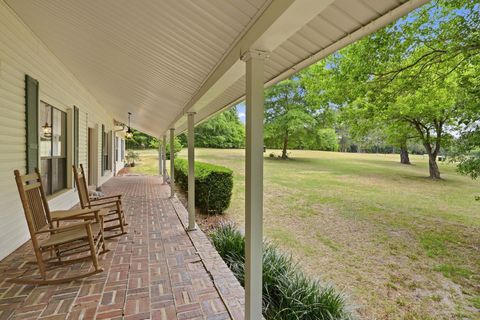 Tiny photo for 7067 Calico Circle, Tallahassee, FL 32303 (MLS # 399125)