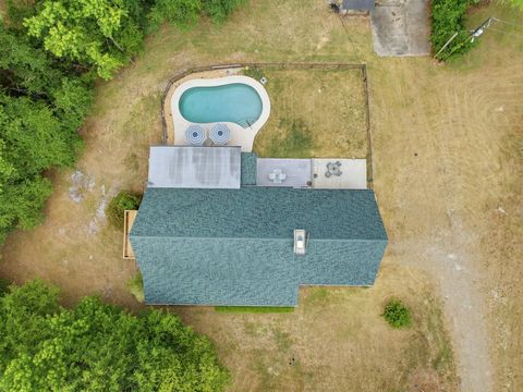 Tiny photo for 7067 Calico Circle, Tallahassee, FL 32303 (MLS # 399125)