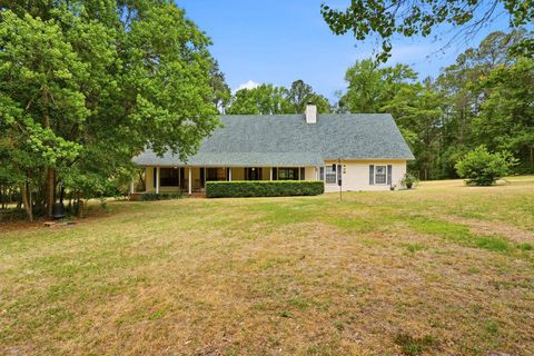Tiny photo for 7067 Calico Circle, Tallahassee, FL 32303 (MLS # 399125)
