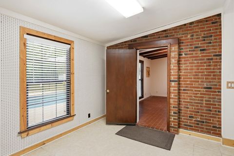 Tiny photo for 7067 Calico Circle, Tallahassee, FL 32303 (MLS # 399125)