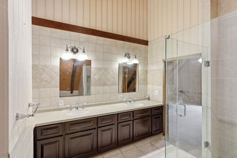Tiny photo for 7067 Calico Circle, Tallahassee, FL 32303 (MLS # 399125)