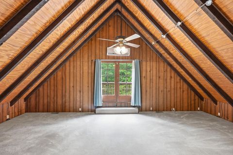 Tiny photo for 7067 Calico Circle, Tallahassee, FL 32303 (MLS # 399125)