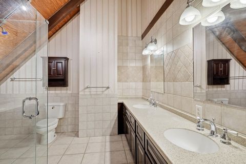 Tiny photo for 7067 Calico Circle, Tallahassee, FL 32303 (MLS # 399125)