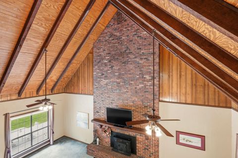 Tiny photo for 7067 Calico Circle, Tallahassee, FL 32303 (MLS # 399125)