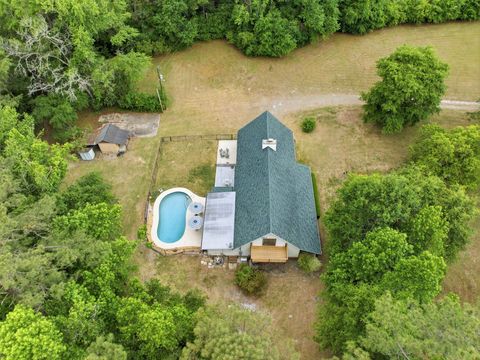 Tiny photo for 7067 Calico Circle, Tallahassee, FL 32303 (MLS # 399125)