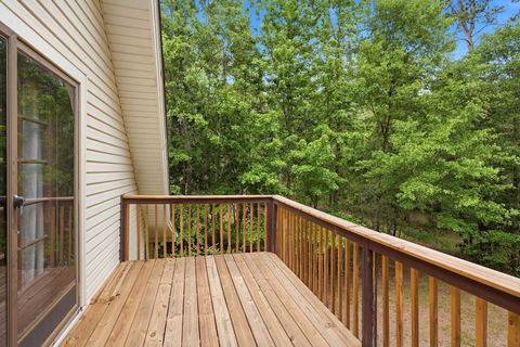 Tiny photo for 7067 Calico Circle, Tallahassee, FL 32303 (MLS # 399125)
