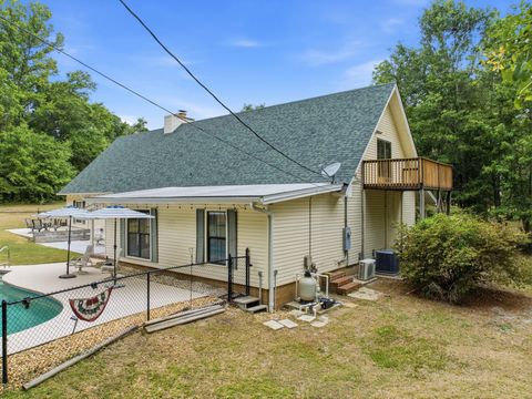 Tiny photo for 7067 Calico Circle, Tallahassee, FL 32303 (MLS # 399125)