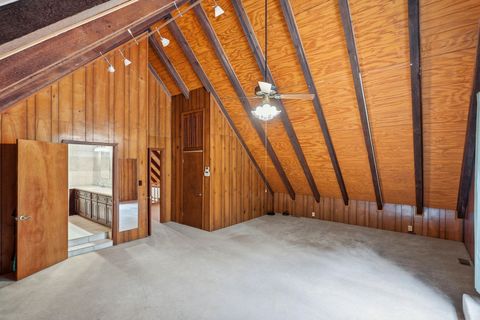 Tiny photo for 7067 Calico Circle, Tallahassee, FL 32303 (MLS # 399125)