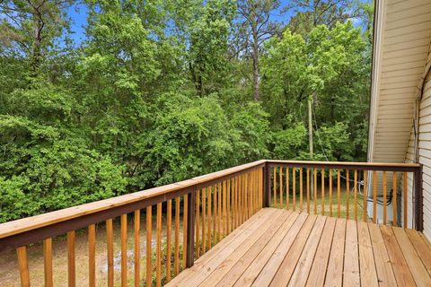 Tiny photo for 7067 Calico Circle, Tallahassee, FL 32303 (MLS # 399125)