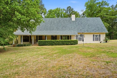 Photo of 7067 Calico Circle, Tallahassee, FL 32303 (MLS # 399125)